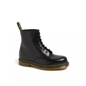 닥터마틴 남성 워커 부츠 Dr. Martens 1460 741140 