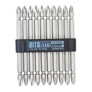 도금 빗트날 세트 BW213 6x110mm 10pcs SET 전동 엔진 악세사리 베셀