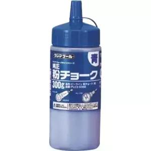 타지마 분말가루 PLC2-B300 (블루)