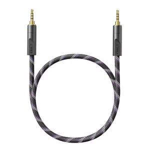 FiiO Trust Type-C to Type-C/Lightning 케이블 3.5mm/RCA RCA/동축 오디오