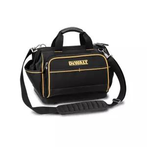 DEWALT 터프파우치_DWST83489-1 14 오픈마우스 소프트백(265x265x370mm) 부품 소모품