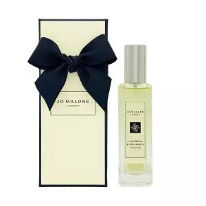 조말론 라임 바질 앤 만다린 코롱 EDC 30ml
