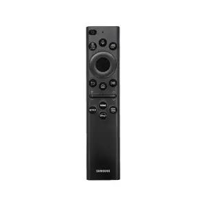 TV 리모컨 BN59-01385C 삼성전자정품
