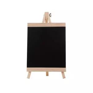 블랙보드판 JP66MT04 블랙칠판 12x23
