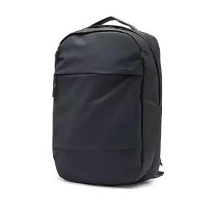 인케이스 City Compact Backpack (CL55452) 최대 15개의 MacBook Pro, iPad (정규 대리점 보증 카드 포함)