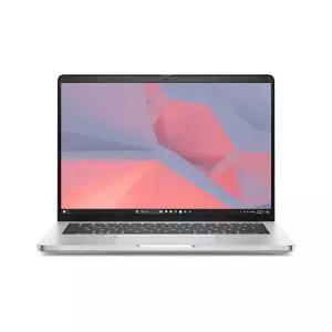 DELL Pro 14 PC14255