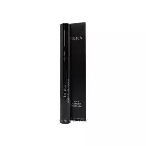 헤라 리치 컬링 마스카라 6g