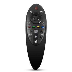 스마트 TV용 IR AN-MR500G 리모컨 교체, LG 3D MBM63935937