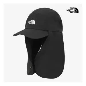 노스페이스 NE3CS14A 티엔에프 라이트 쉴드 캡 TNF LIGHT SHIELD CAP 1125934