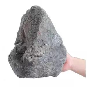 안전 모형 바위 인조 가짜돌 마당 장식 데코 화단