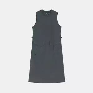 [네파] 세이브존04 테크 슬리브리스 원피스 L42865K19_P421904807