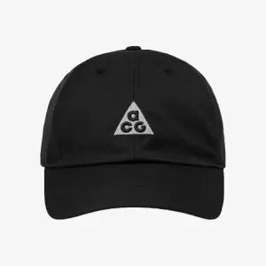 [나이키]나이키 ACG 클럽 언스트럭처 캡 IH9256-010