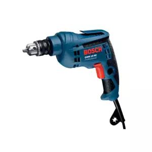 보쉬 전기드릴 GBM10RE 450W 최대10mm척