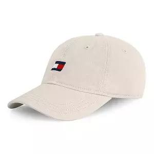 [신세계라이브쇼핑][타미힐피거 TOMMY HILFIGER] 6941827 270 공용 볼캡