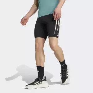 [아디다스] Adizero Archive 러닝 숏 타이츠 JP1492