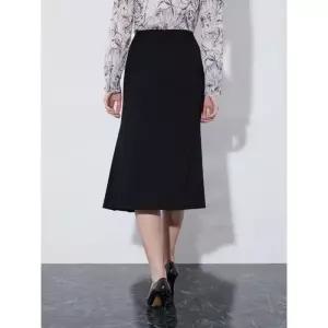 올리비아로렌 A라인스커트 A라인스커트 VOCDK4S2111