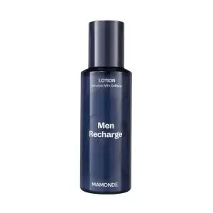 마몽드 맨 리차징 로션 150ml 남성 피부보습 컨디셔닝