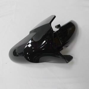 혼다 PCX125 2014 용 오토바이 프론트 펜더 페어링 키트 머드가드 머드플랩,