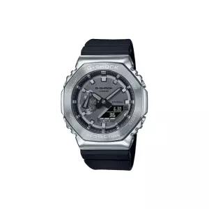 [정품 국내배송] 카시오 지샥 GM-2100-1A