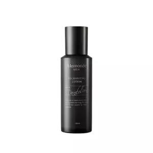 마몽드 맨 리차징 로션 150ml 남성로션 남성스킨케어