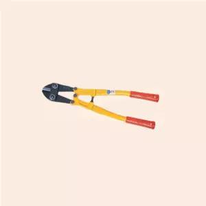볼트캇타 철근 절단용 수동식 캇타기 쏙템