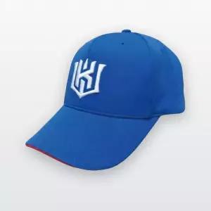 kt wiz 케이티위즈 2026 워터페스티벌 모자 698414