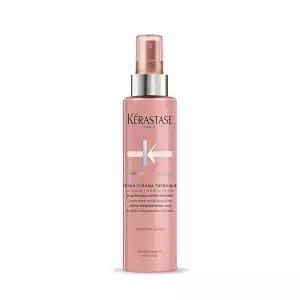 손상컬러 모발용 케라스타즈 미스트 테르미크 크로마압솔뤼 150ml 191128