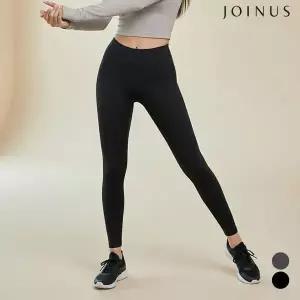 [조이너스] 스포츠 레깅스_JAAS2-UKX010