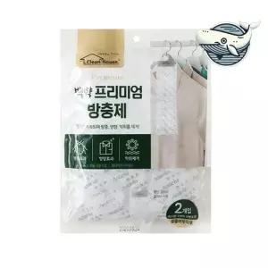 창문 방충 방충제 거실 방염 나프탈렌 좀약 해충제 부직포 줄줄이 방충막