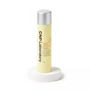 [보습광채/안개분사]차앤박 프로폴리스 에너지 앰플 미스트 250ml