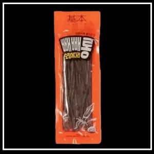 빼빼롱오징어다리 150g