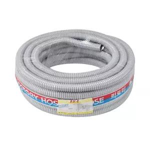 에어컨 배관 호스 19MM-20M 물호스 드레인 배수호스