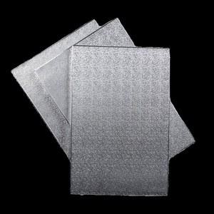 냉장고 단열판 열차단패드 단열 방열 가림막 기름막이 10x30cm 접착식 주방 단열패치