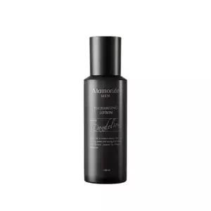 마몽드 맨 리차징 로션 150ml 남성로션 남성스킨케어