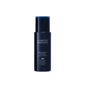 라네즈 옴므 블루 에너지 에센스 인 로션 EX 125ml