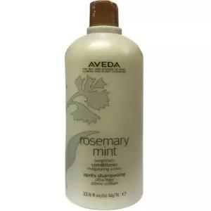 아베다 로즈메리 민트 컨디셔너 1000ml (펌핑기미포함)