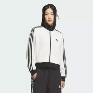 ADIDAS [Womens] 니트 트랙 탑 KC2649 LE1221868791