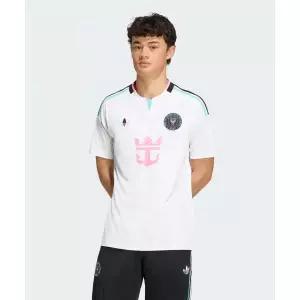 아디다스 ADIDAS 인터 마이애미 CF 2026 써드 저지 메시 KE6326 534016