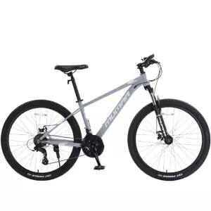 산악용 MTB 자전거 입문용 산악 트렉 레저용 등산 오프로드 출퇴근용