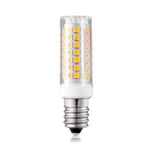 E14 Led 램프 세라믹 LED 전구 AC 220V 3W 5W 7W 9W 12W 2835 SMD 옥수수 360 도 각도 스포트라이트
