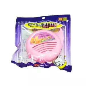 옷장용 해충 기피제 방충제 나프탈렌 1p 좀약 방향제 벌레 나프탈린 옷장