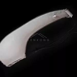 차량목배게 자동차쿠션 의자목쿠션 자동차목쿠션 비행기쿠션 여행용목베게