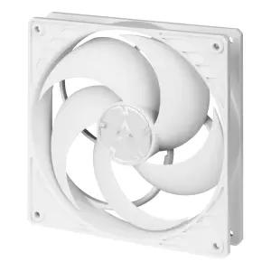 ARCTIC P14 PWM PST - PC 팬 140mm 케이스 공유 기술 포함 압력 최적화 조용한 모터 컴퓨터 속도 200 1700