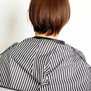 이발 가운 미용실용품 미용실가운 미용실파마보 미용실커트보 헤어커트보 헤어가운 미용실도구 미용실드라