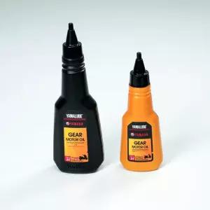 엔맥스125 엑스맥스300 미션오일 야마루브 기어오일 10W-40 100ml / 150ml