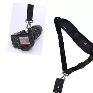 액세서리 카메라 어깨 DSLR 숄더 목걸이 스트랩 촬영