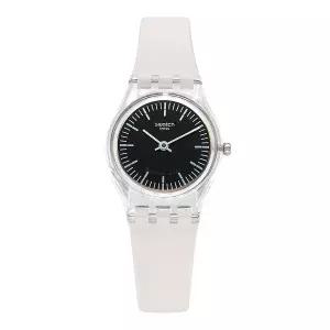 [스와치 SWATCH] LK391 여성 시계