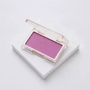 RMK 퓨어 컴플렉션 블러쉬