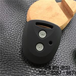 실리콘 자동차 키 커버 케이스 2 원격 토요타 그랜드 뉴 아반자 제니아 페로두아 알자 마이비 아시아 용