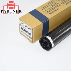 DK-170 OPC 드럼, Kyocera FS 1035, 1120, 2810, 920, 1016, P2035, 1300 5 개